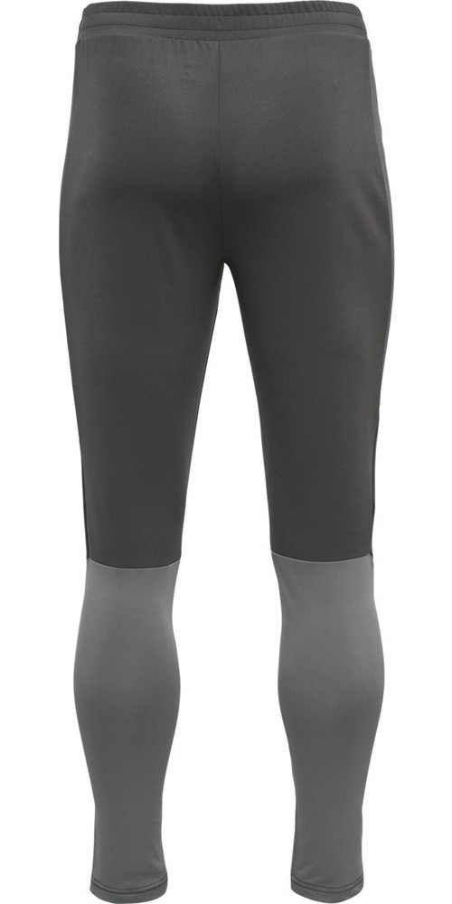 HummelHoseHmlproGridTrainingPants