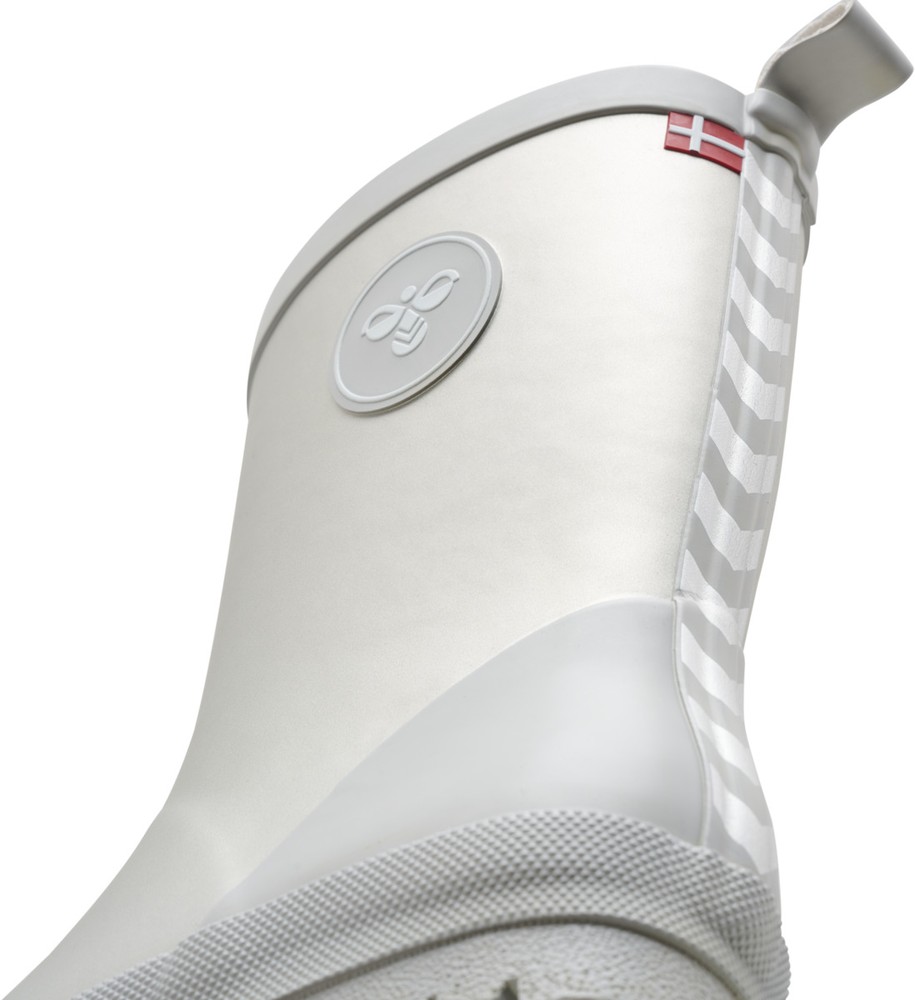 HummelKinderGummistiefelRubberBootJr