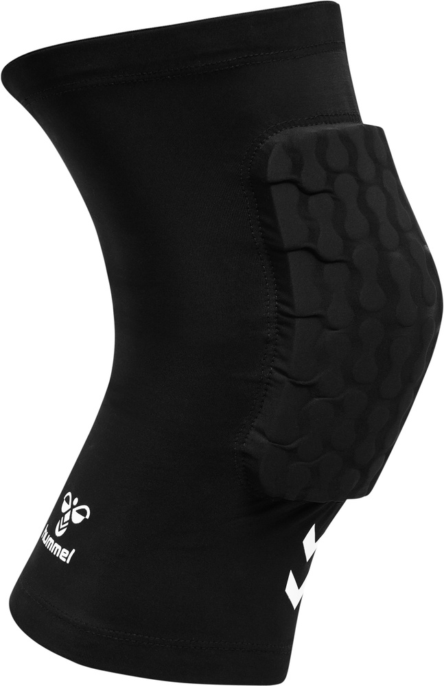 HummelProtektorenProtectionKneeShortSleeve204685