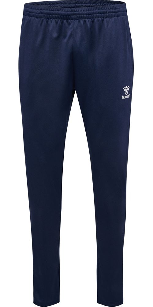 HummelHosenHmlessentialTrainingPantsMarine-XXL