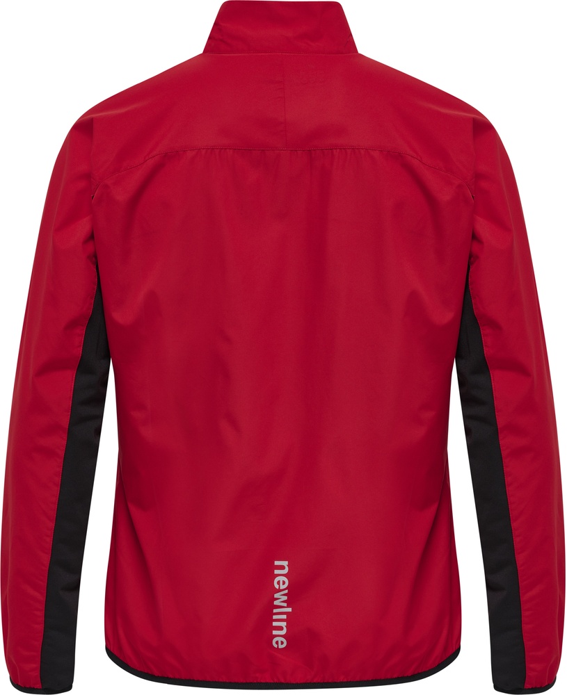NewlineTrainingsjackeMenSCoreJacket
