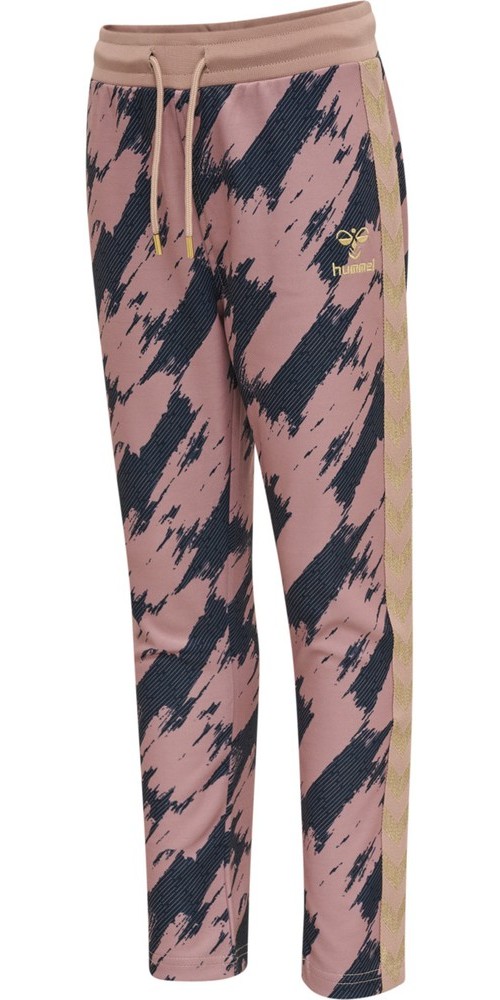 HummelKinderHoseHmlallisonPants