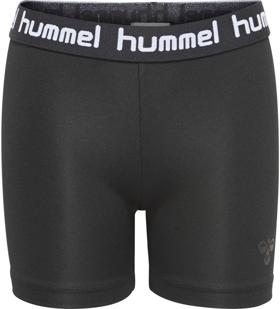 HummelKinderShortLeggingsHmltonaTightShorts