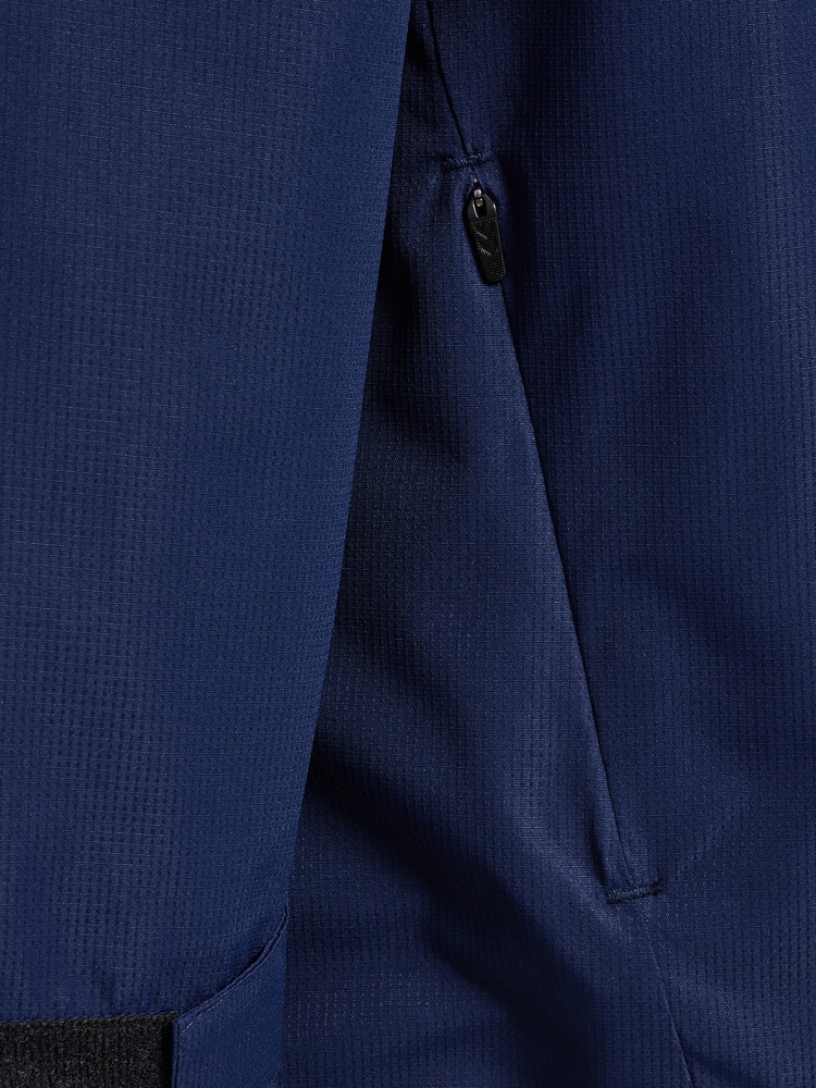 HummelKinderOuterwearLead20All-WeatherJacket223777Marine-116-ca6Jahre