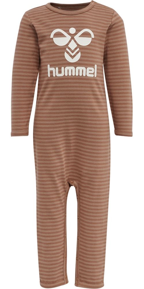 HummelKinderTrainingsanzugMulleBodysuit214232