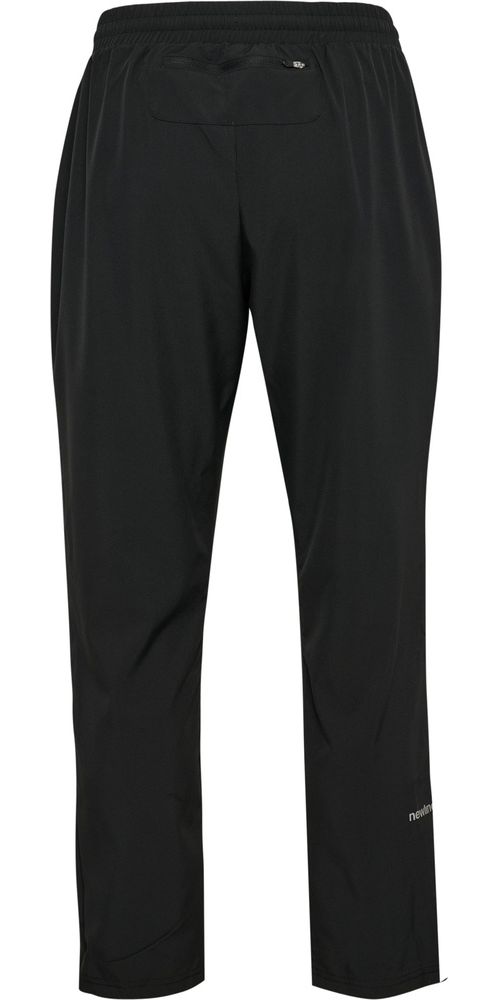 NewlineTrainingsjackeNwlultraPants233822