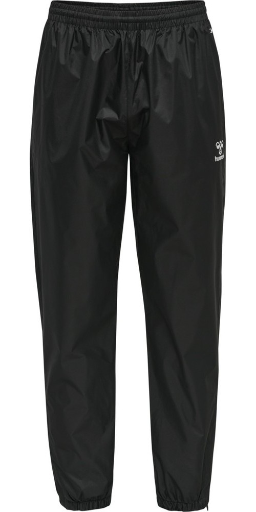 HummelHoseHmlcoreXkAll-WeatherPantsBlack-XXL