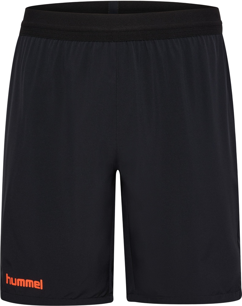 HummelBlazeProTrainingShorts233062