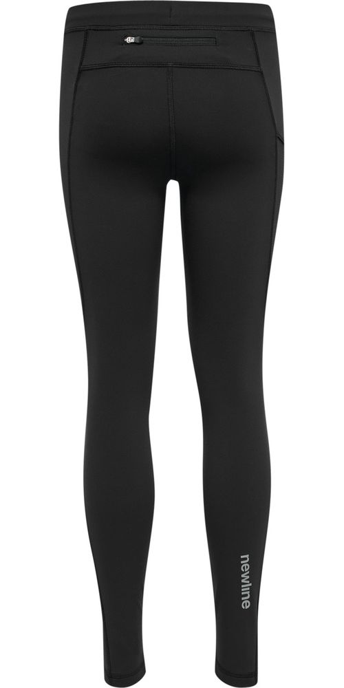 NewlineKinderTightsLegginsKidsCoreTights