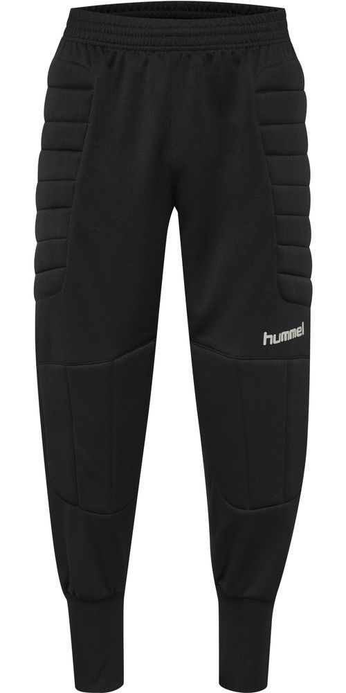 HummelKinderSweatPantsClassicGkPant131198