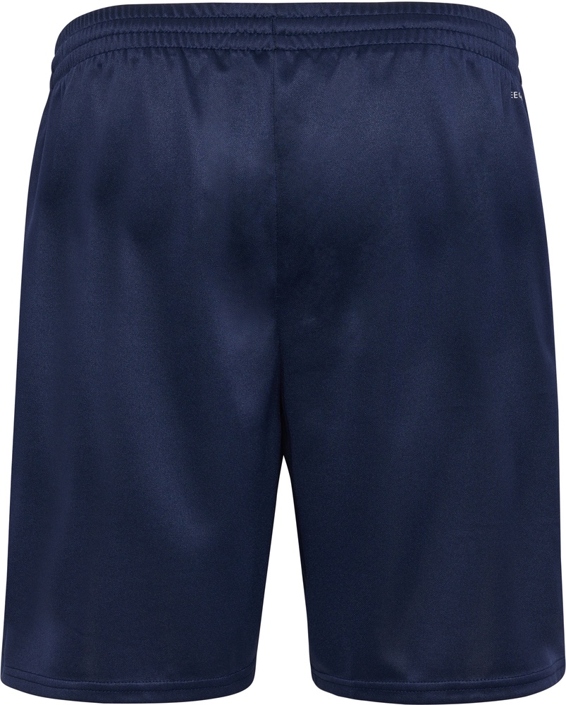 HummelShortsHmlessentialTrainingShortsMarine-XXL