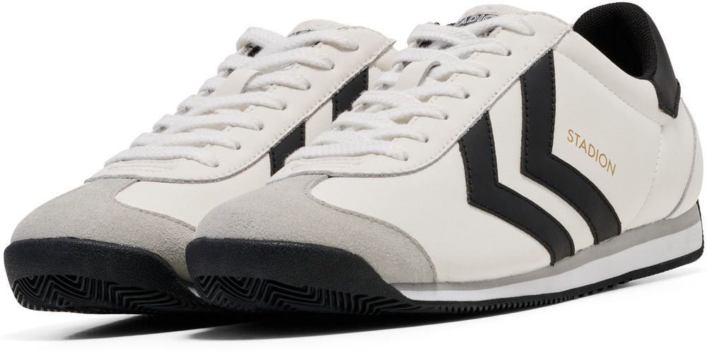 HummelSneakerStadion227818