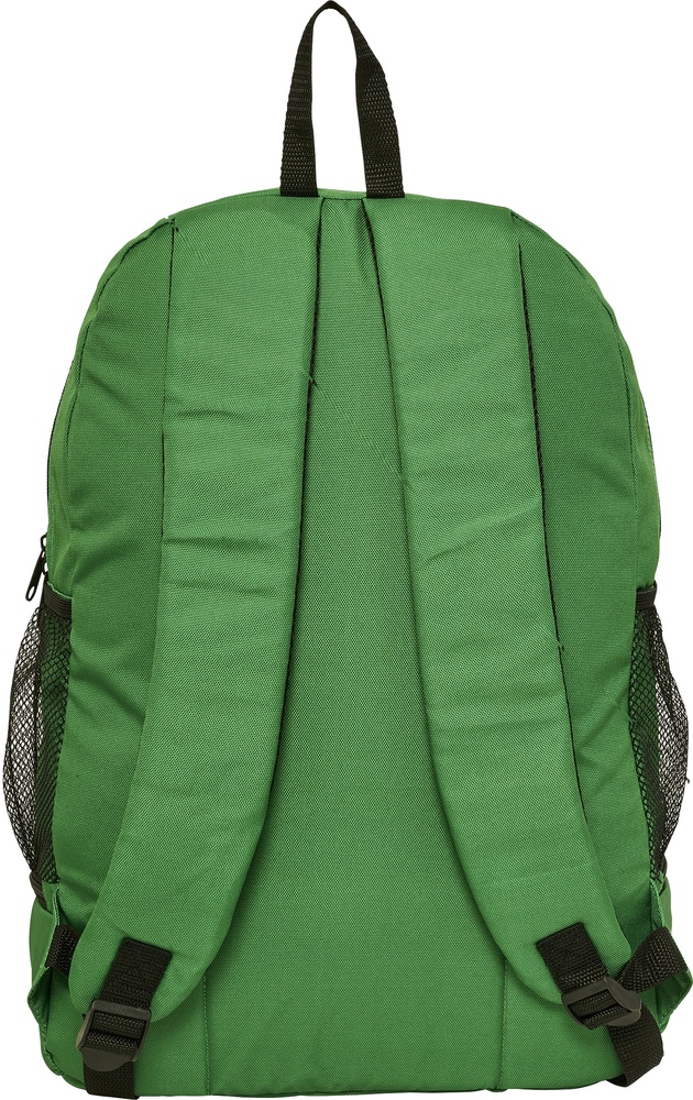 HummelTascheHmlessentialBackPackWScJellyBean