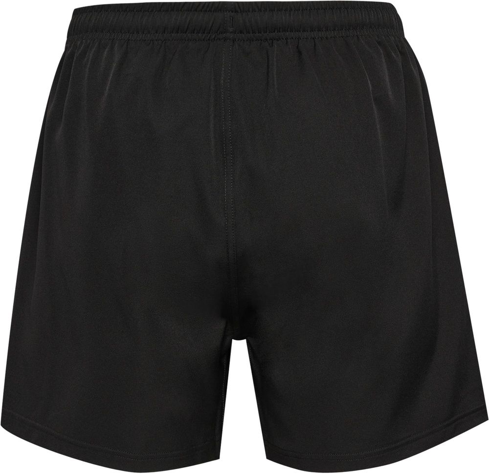 HummelShortsHmlrugbyWovenShorts