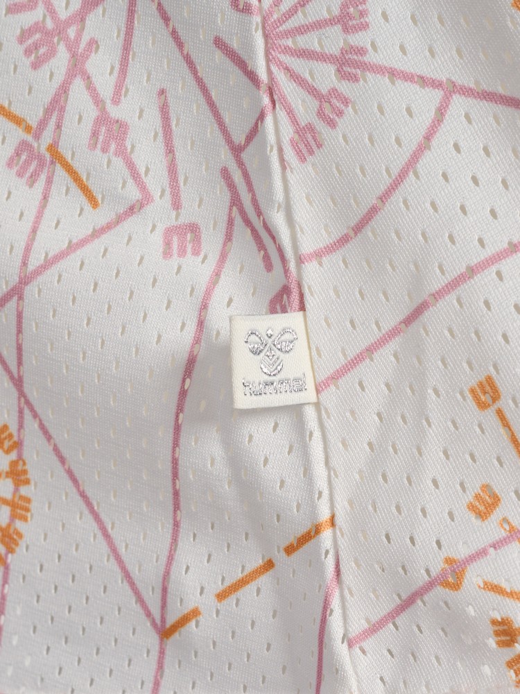 HummelKinderRockHmlkimberSkirt