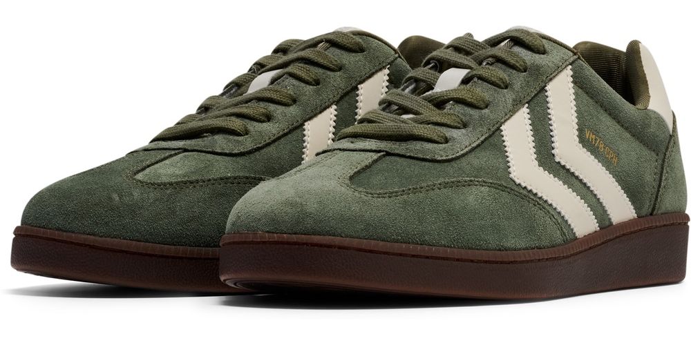 HummelSneakerslowVm78CphSp229510