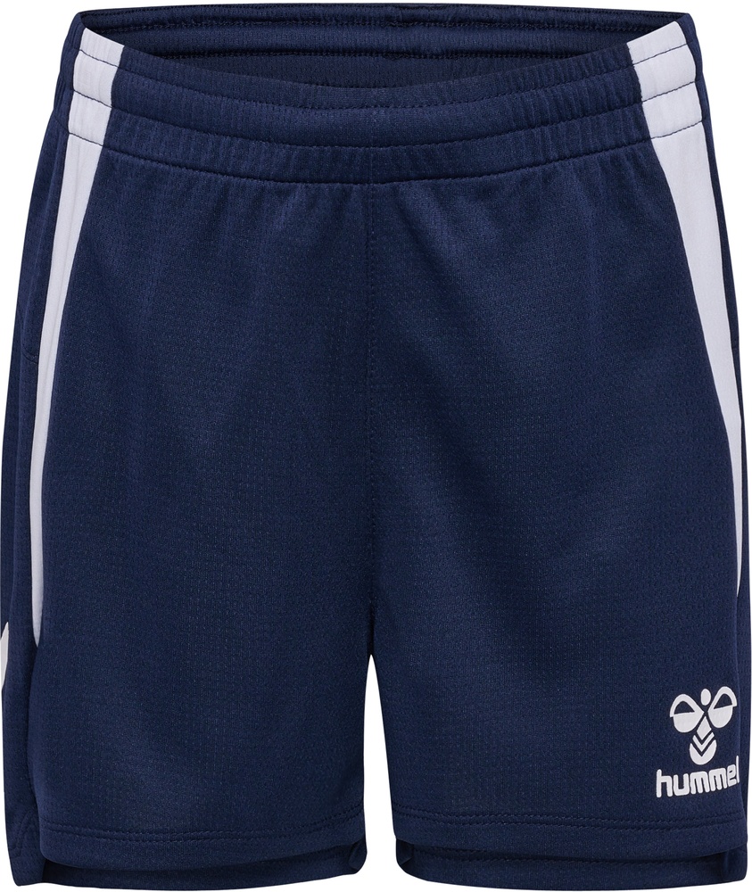 HummelKinderLead20Shorts223744Marine-164