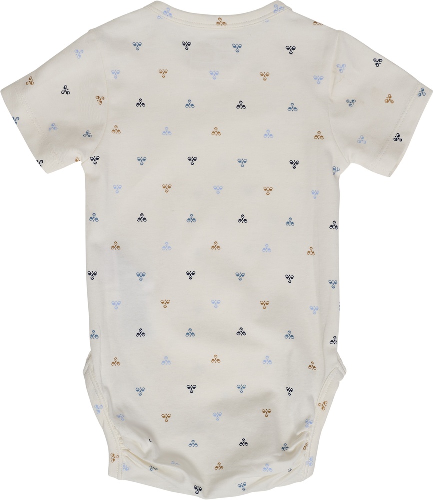 HummelKinderBodysBeesyBodySS224604BlackIris-98-ca3Jahre