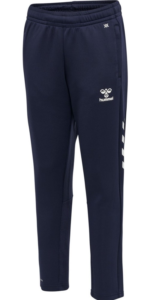 HummelKinderHoseHmlcoreXkTrainingPolyPantsKids