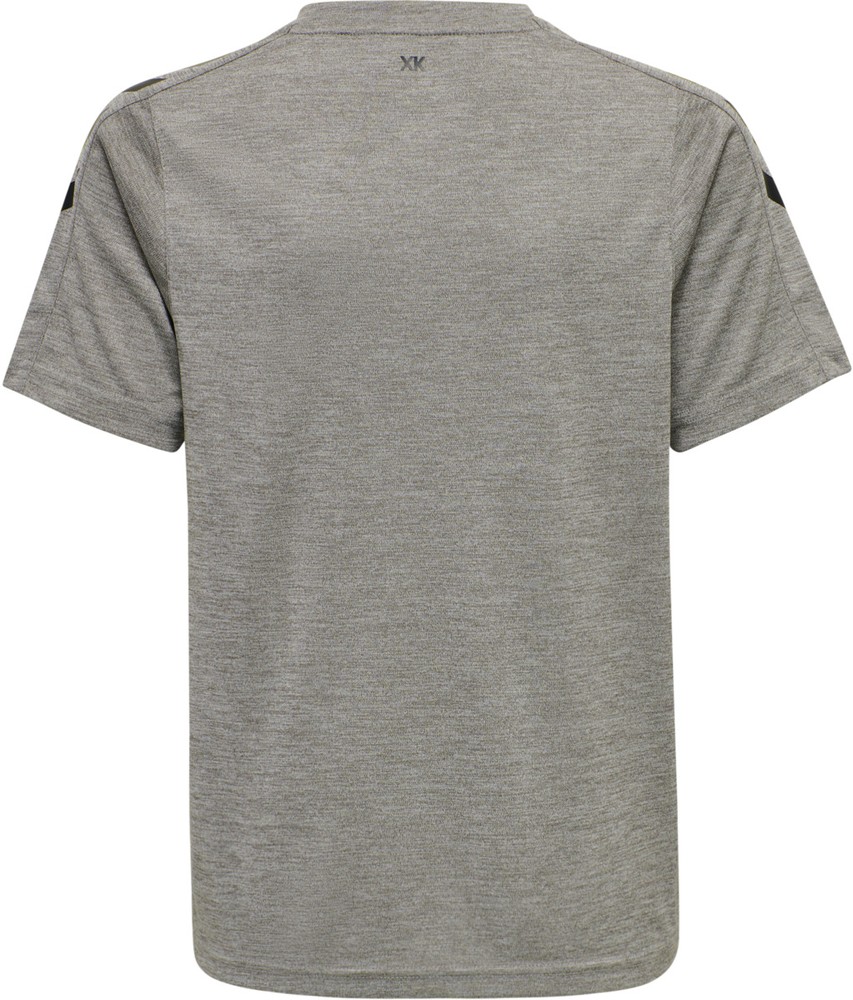 HummelKinderTrikotKurzarmHmlcoreXkPolyJerseySSKids