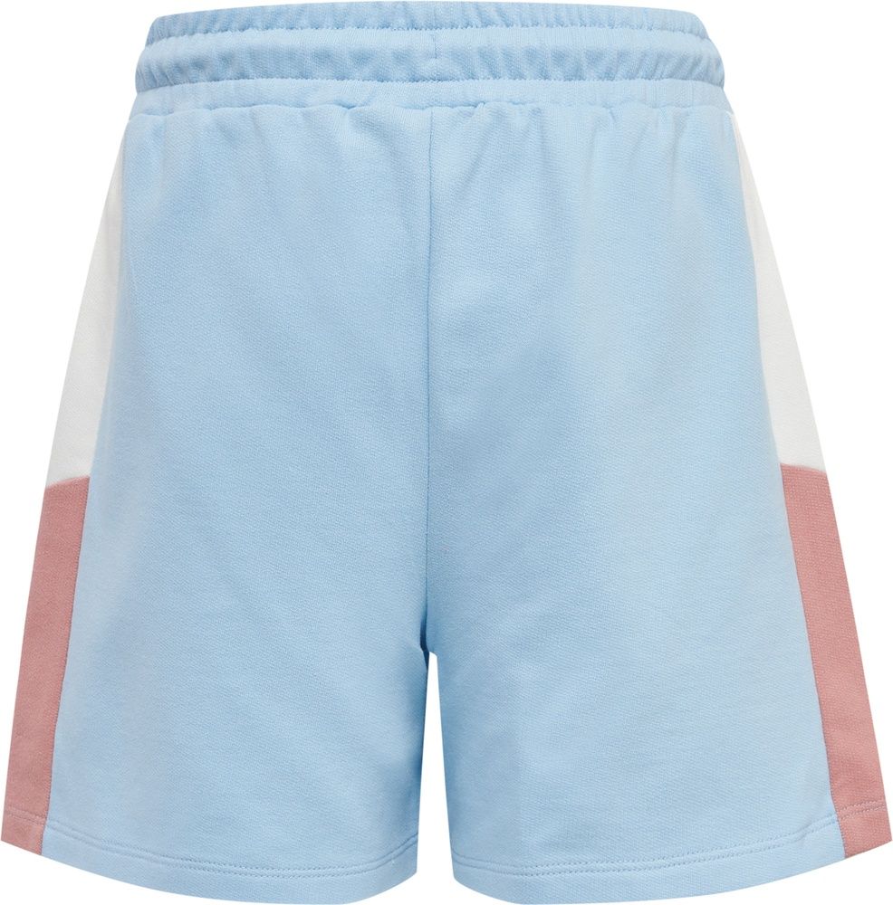 HummelKinderCalidaShorts214668