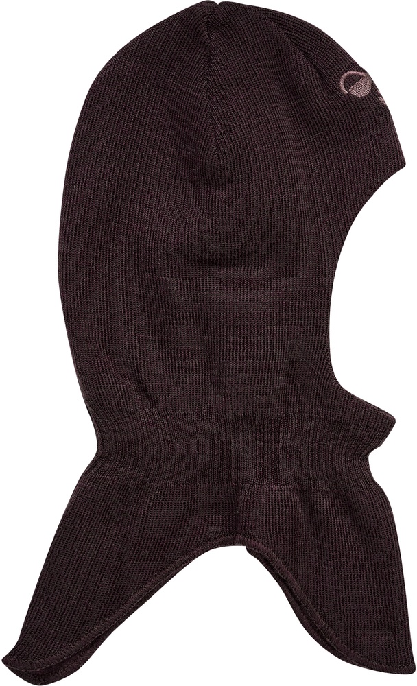 HummelMtzeHmlcozyHelmet