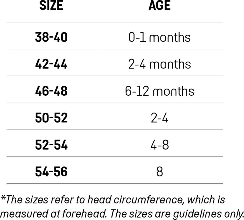 HummelCapBasic089066