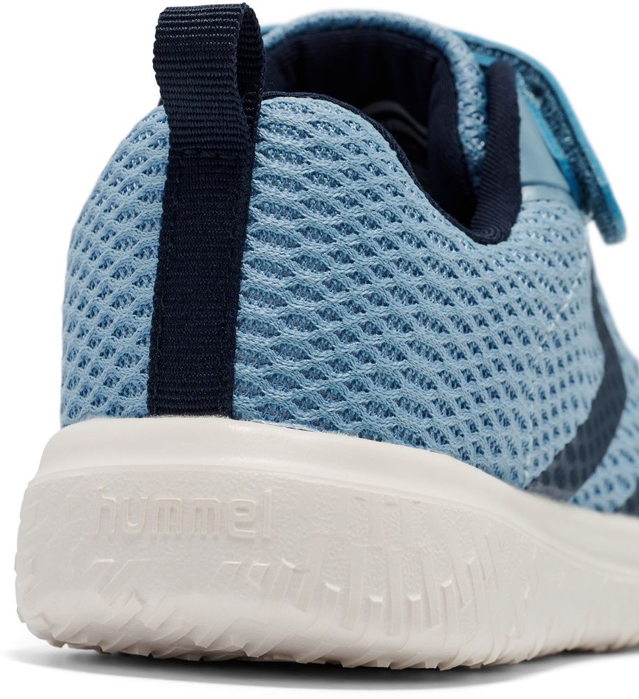 HummelKinderMultisportschuheActusRecycledJr215993FadedDenim-26