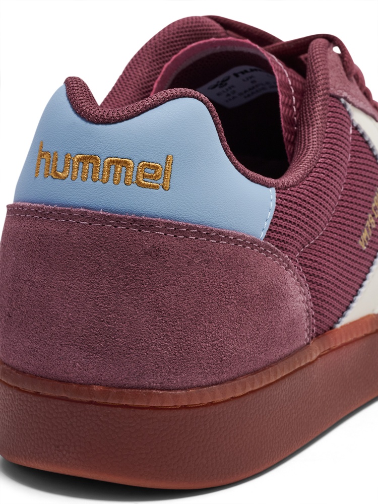 HummelSneakerslowVm78CphMs218637Nocturne-47