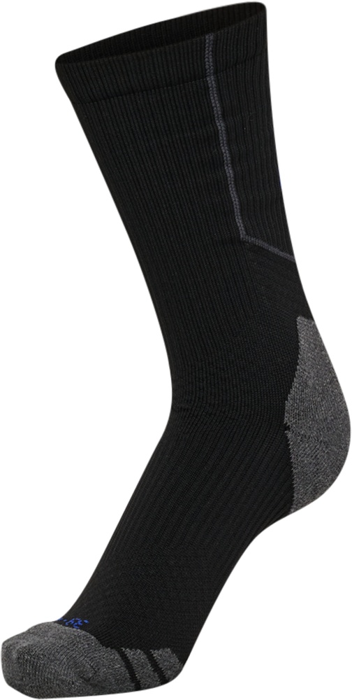 HummelSockenBlazeProTrainingSocksLow233121