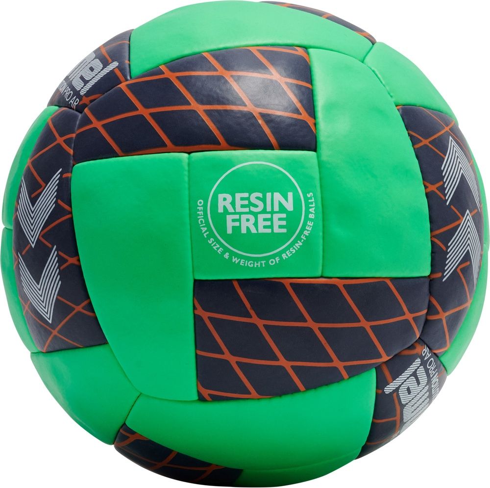 HummelHandballEvolutionProArHb231527