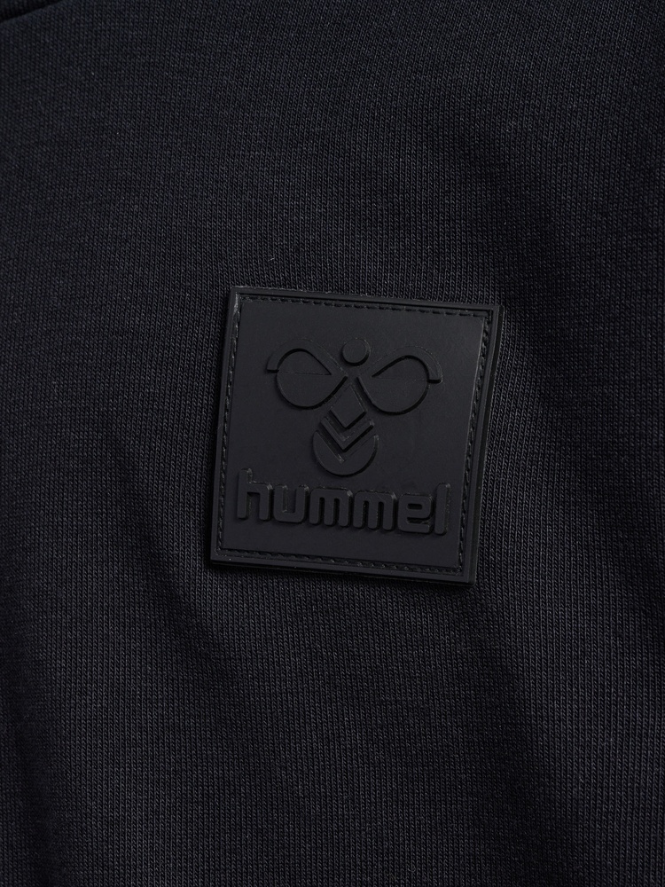 HummelKinderSweatshirtHmlcleanHoodie