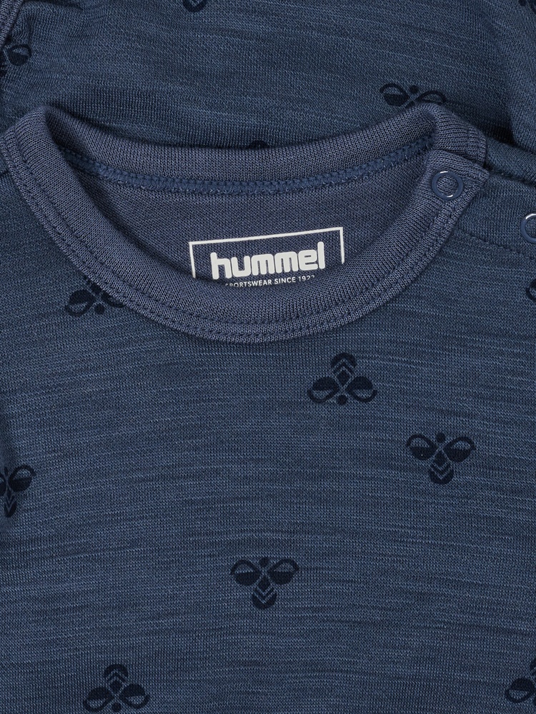 HummelKinderBodysMiniWoolBodyLongsleeve229428VintageIndigo-56-ca0-3Monate