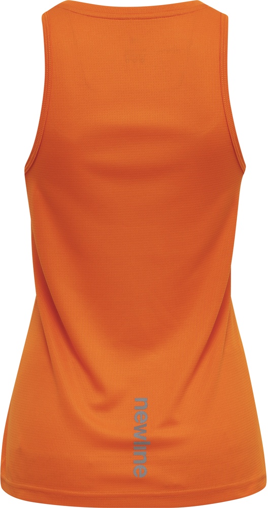 NewlineDamenT-ShirtWomenSCoreRunningSinglet