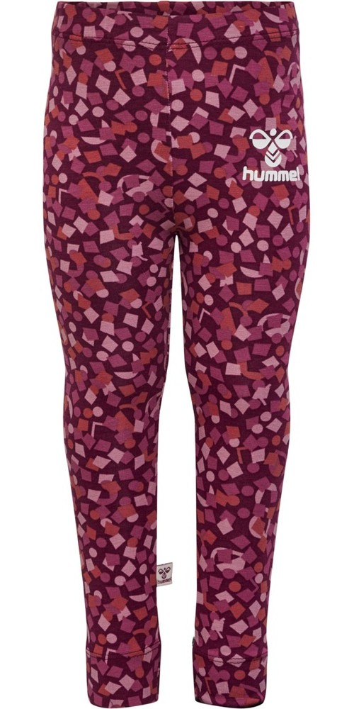 HummelKinderLeggingsHmlconfettiTights