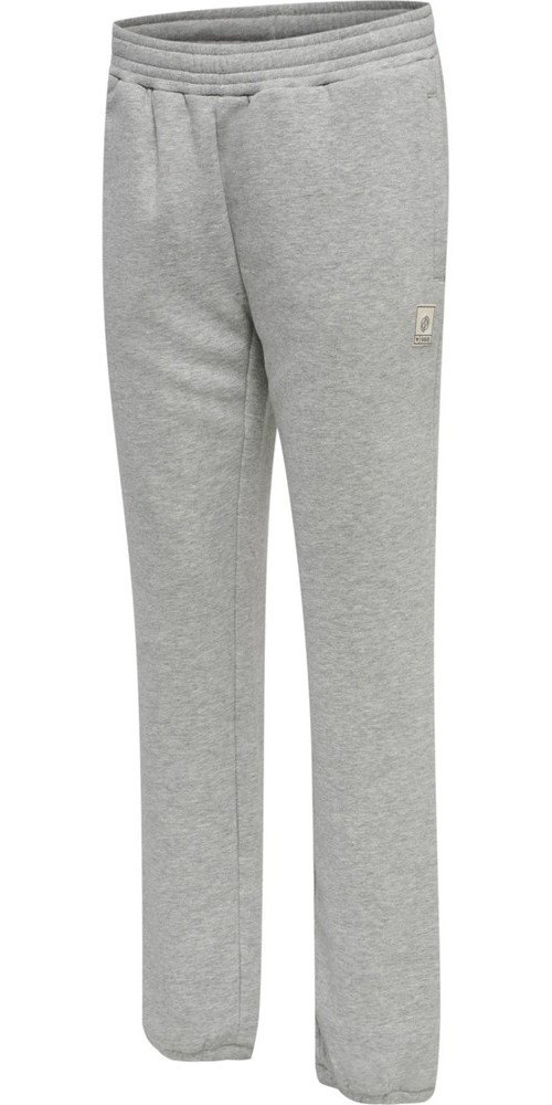 HummelDamenHoseHmlgg12SweatPantsWoman