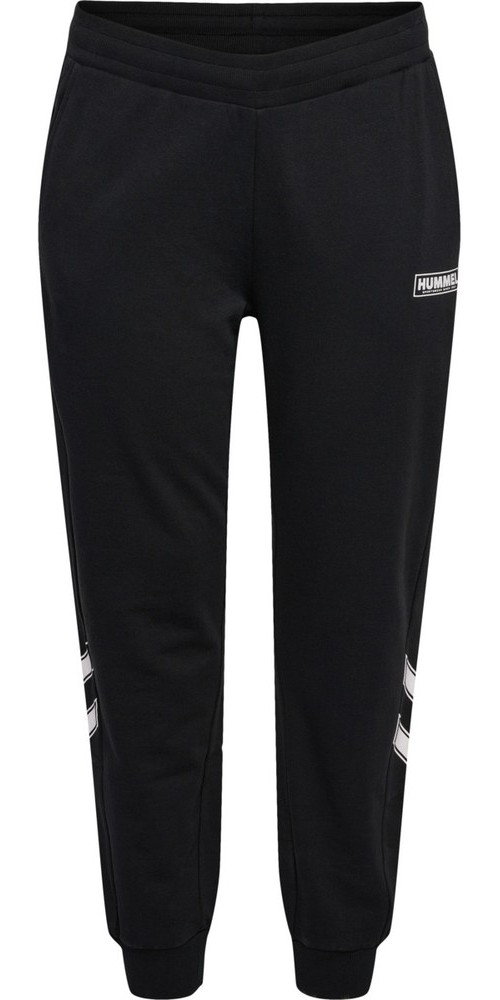 HummelDamenHoseHmllegacyRegularPantsPlus