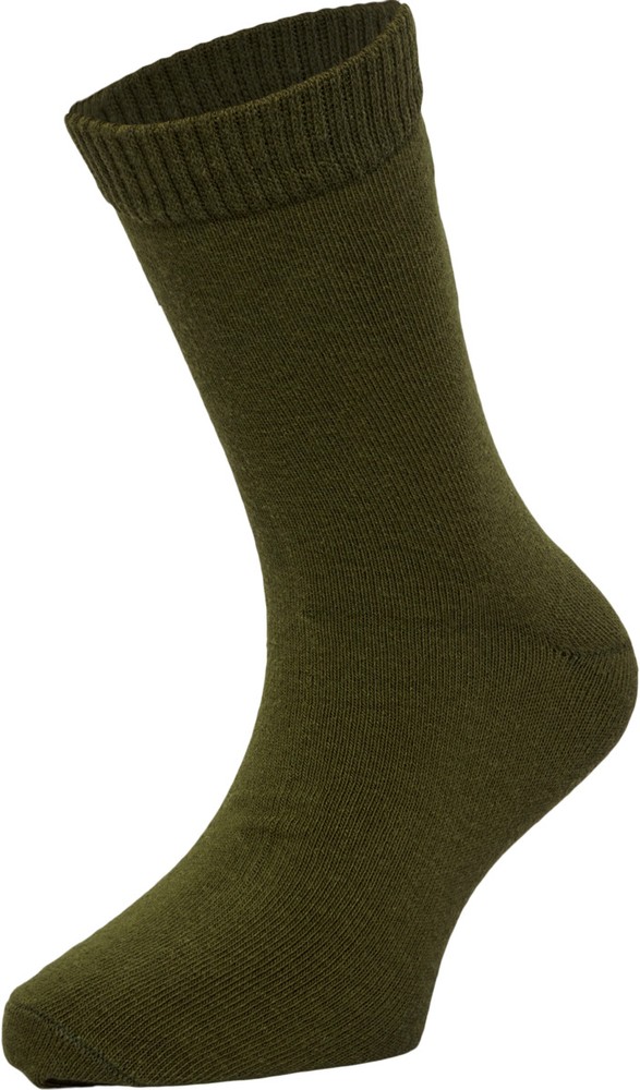 HummelKinderSockenHmlmakeMyDaySock5-Pack