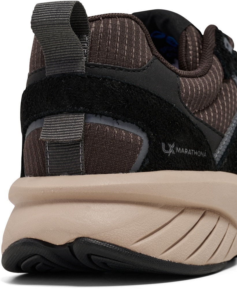 HummelMultisportschuheMarathonaReachLxDs