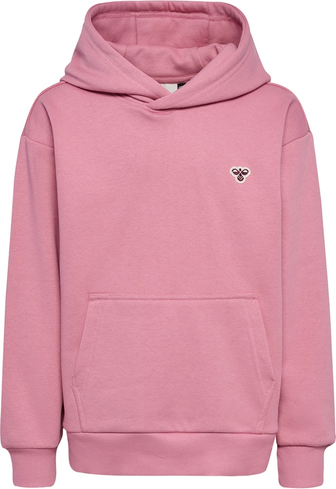 HummelKinderLooseHoodieBee232952Polignac-5864-ca0-3Monate