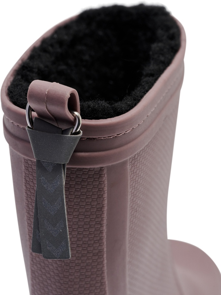 HummelKinderWinterstiefelThermoBootJr206869Peppercorn-24