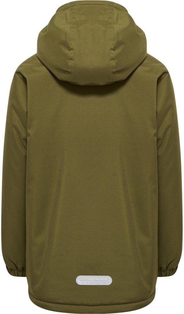 HummelKinderJackeHmljosseJacket