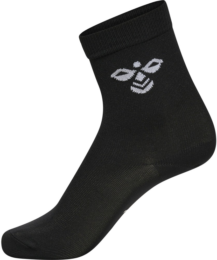 HummelKinderSockenHmlpullUpSock