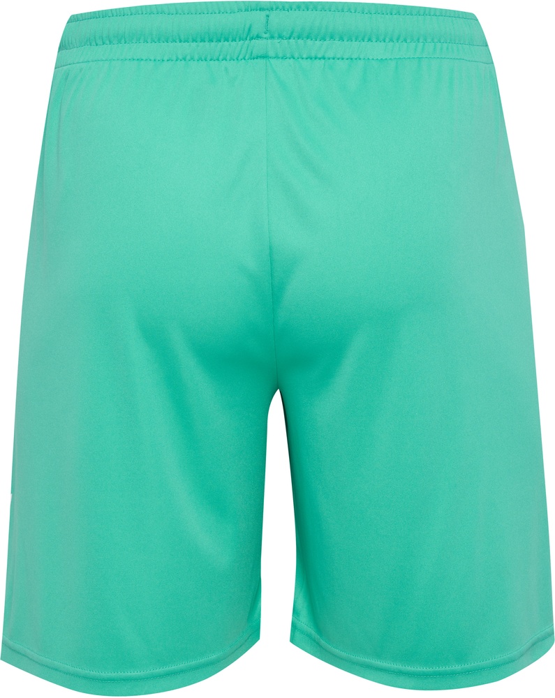 HummelTrainingsetHmllogoSetAtlantis-XXL