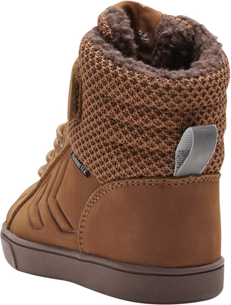 HummelKinderWinterschuheSplashTexJrSierra-26