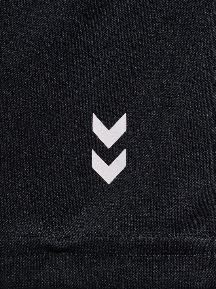 HummelPulseTrainingShorts231507