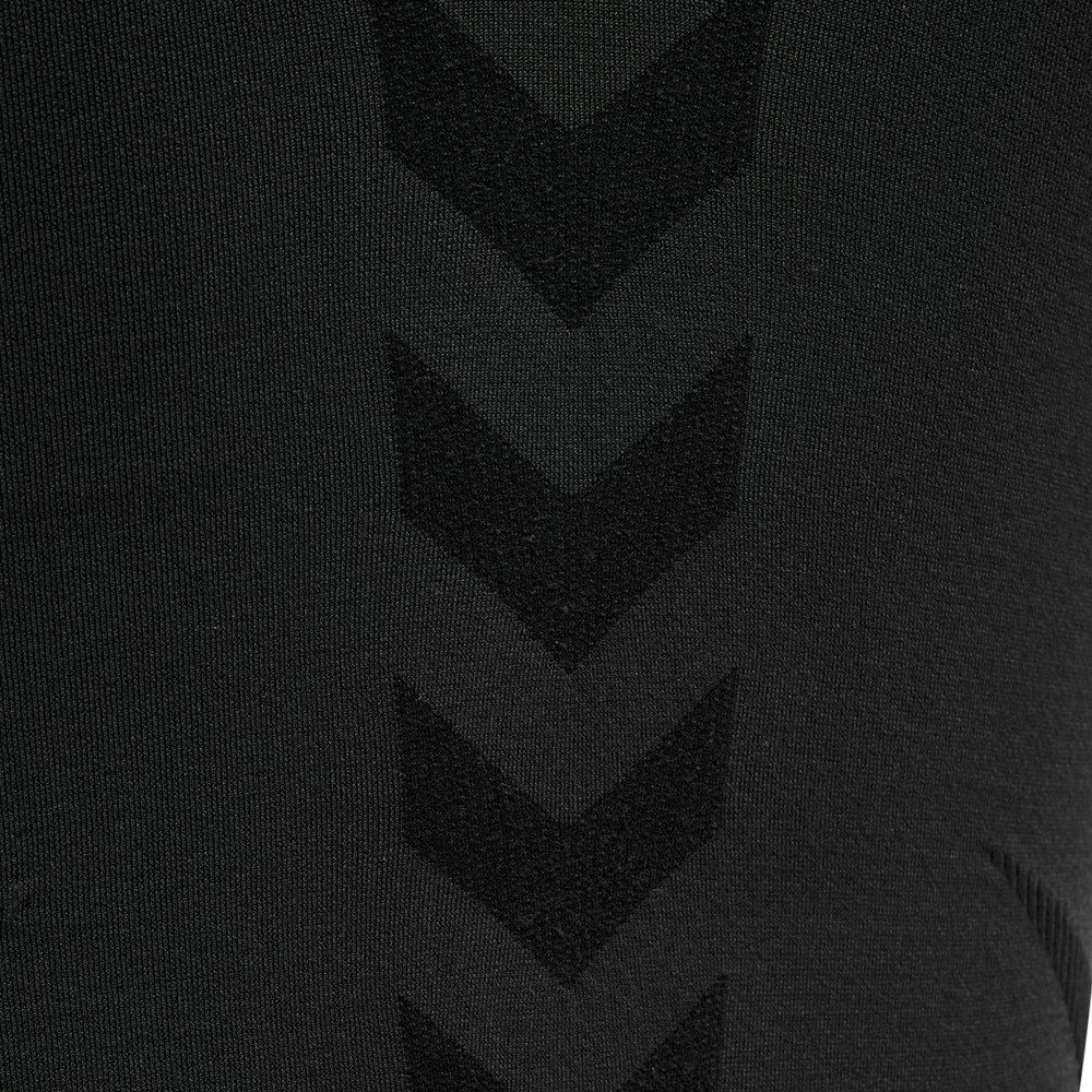 HummelDamenTopHmltifSeamlessTop