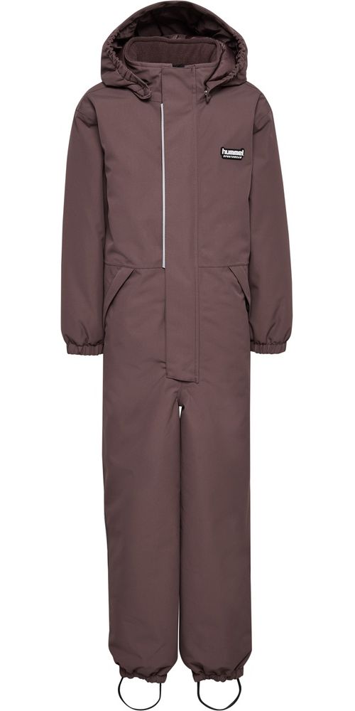HummelKinderOuterwearSnowsuitWp10K229679