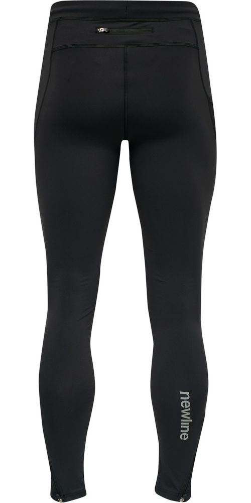 NewlineTightsMenSCoreWarmProtectTights