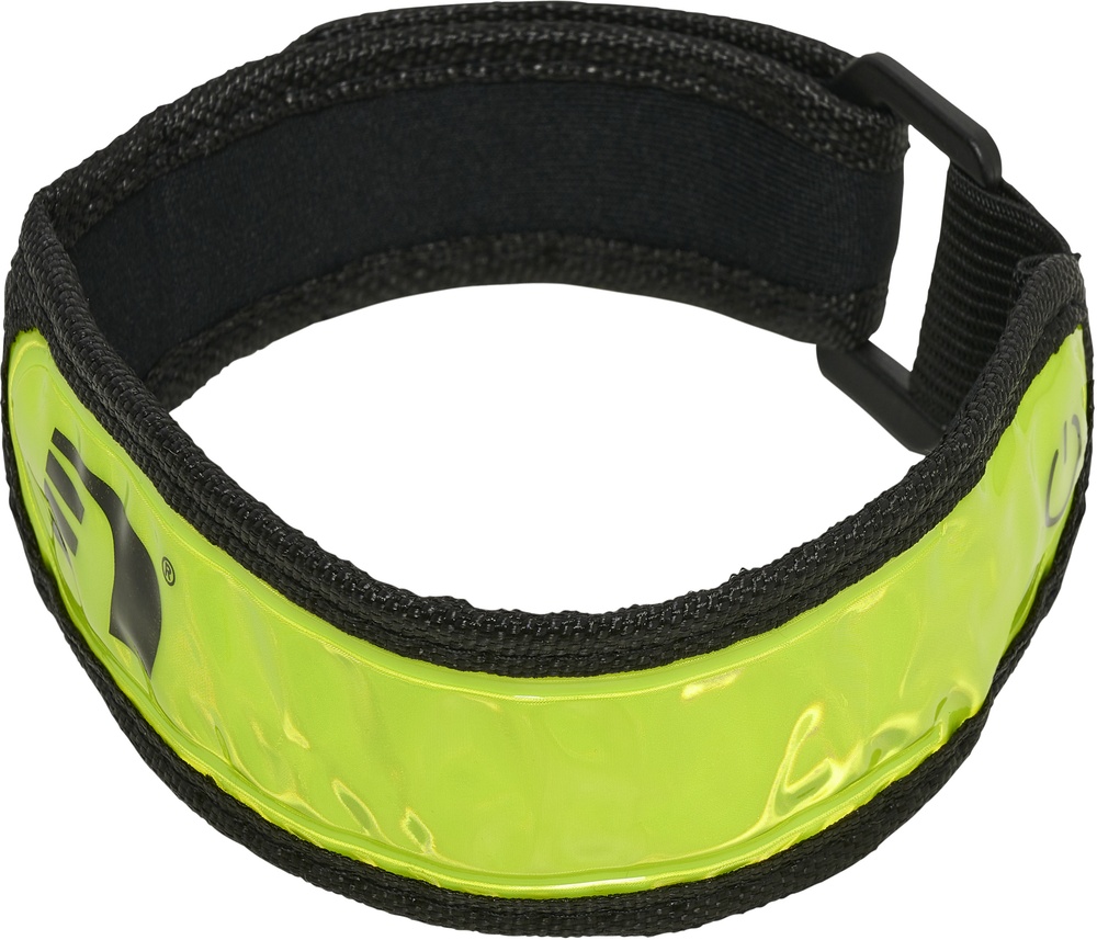 NewlineAccessoiresFlashingLightband